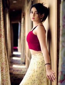 Call Girls Harirampur