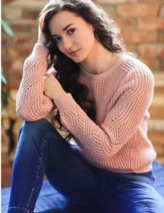 Elite escort service in Harirampur for home and hotel visits