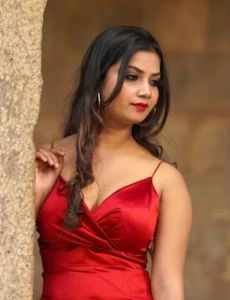 call girl service in Harirampur